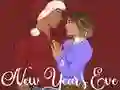 Игра Holiday Movie Meiker онлайн