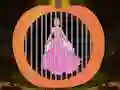 Игра Halloween Forest Princess Escape онлайн
