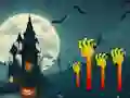 Игра Trick or Treat Terror онлайн