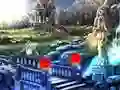 Игра Jovial Dwarf Man Escape онлайн
