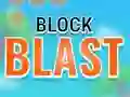 Игра Block Blast онлайн