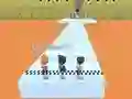 Игра Challenge 456: Squid Game 3D онлайн