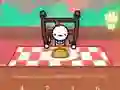 Игра Super Math Buffet онлайн