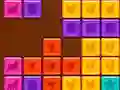 Игра Forest Blocks онлайн