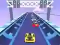 Игра Wing Race 3D онлайн