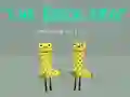 Игра The Sock Epic онлайн