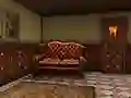 Игра Forgotten Hill The Wardrobe онлайн
