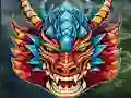 Игра Lost Mystery Masks Dreamweaver онлайн