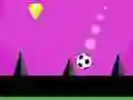 Игра Jump Ball онлайн