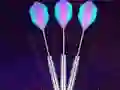 Игра Darts King онлайн