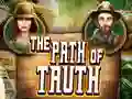 Игра The Path of Truth онлайн