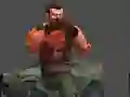 Игра Gang Brawlers онлайн