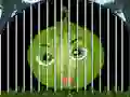 Игра Fruits Friends Escape онлайн