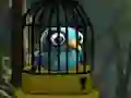 Игра Wings of Freedom онлайн