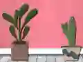 Игра Find Houseplant онлайн