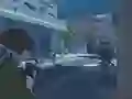 Игра The Resistance Fighters онлайн