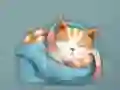 Игра Adorable Escape Find Cute Kitten онлайн