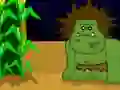 Игра Hooda Escape Corn Maze 2023 онлайн