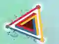 Игра Bermuda Triangle онлайн