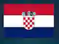 Игра Amaze Flags: Europe онлайн