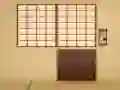 Игра Escape from the Tea Ceremony Room онлайн