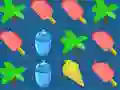 Игра Fairy Match онлайн