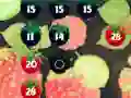 Игра Sweet Raspberry онлайн