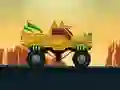 Игра Kongruksiam онлайн