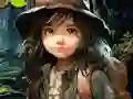 Игра Jungle Link онлайн
