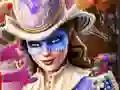 Игра Grand Revival онлайн