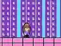 Игра Fifi Adventure онлайн