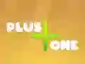 Игра Plus One онлайн