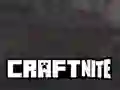 Игра Craftnite онлайн
