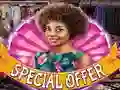 Игра Special Offer онлайн