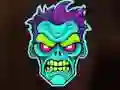 Игра Lost Mystery Masks Leviathan Crest онлайн