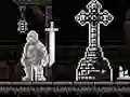 Игра Specters of the Sun онлайн