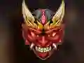 Игра Lost Mystery Masks Dracolich Hood онлайн