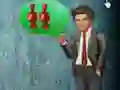 Игра Amgel Easy Room Escape 145 онлайн