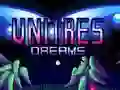 Игра Unitres Dreams онлайн