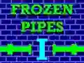 Игра Frozen Pipes онлайн