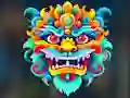 Игра Lost Mystery Masks Phoenixflare Veil онлайн