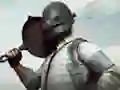 Игра Pubg Mobile Online онлайн