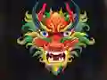 Игра Lost Mystery Masks Ghoulfang Mask онлайн