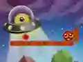 Игра Red and Green 2 онлайн