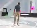Игра Shooty Shooty онлайн