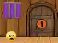 Игра Funny Monkey Rescue онлайн