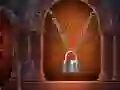 Игра Lost Mystery Masks Voidwatcher Visage онлайн