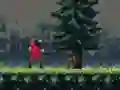 Игра Demon Village онлайн