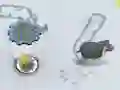 Игра Swift Ball онлайн