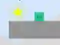 Игра Slime онлайн